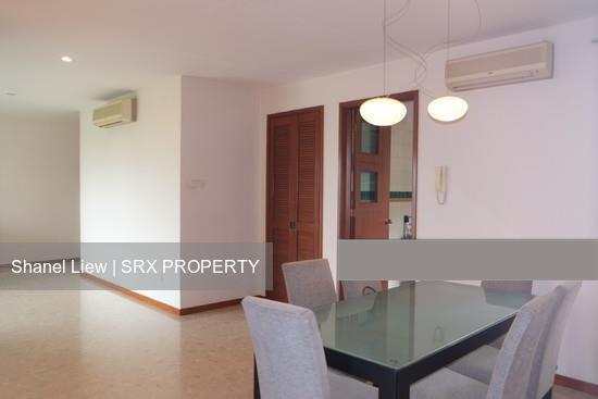 The Rivervale (D19), Condominium #203640371